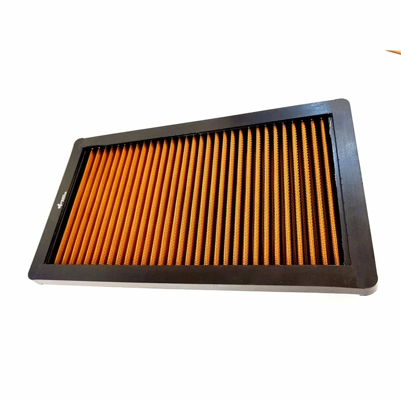 Air Filter Sprint Filter P053S