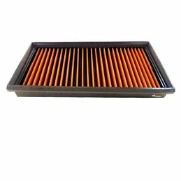 Air Filter Sprint Filter P271S