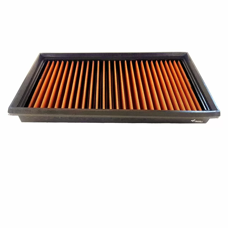 Air Filter Sprint Filter P271S