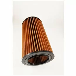 Air Filter Sprint Filter C465S