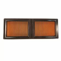 Air Filter Sprint Filter P1047S