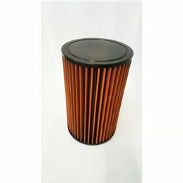 Air Filter Sprint Filter C492S