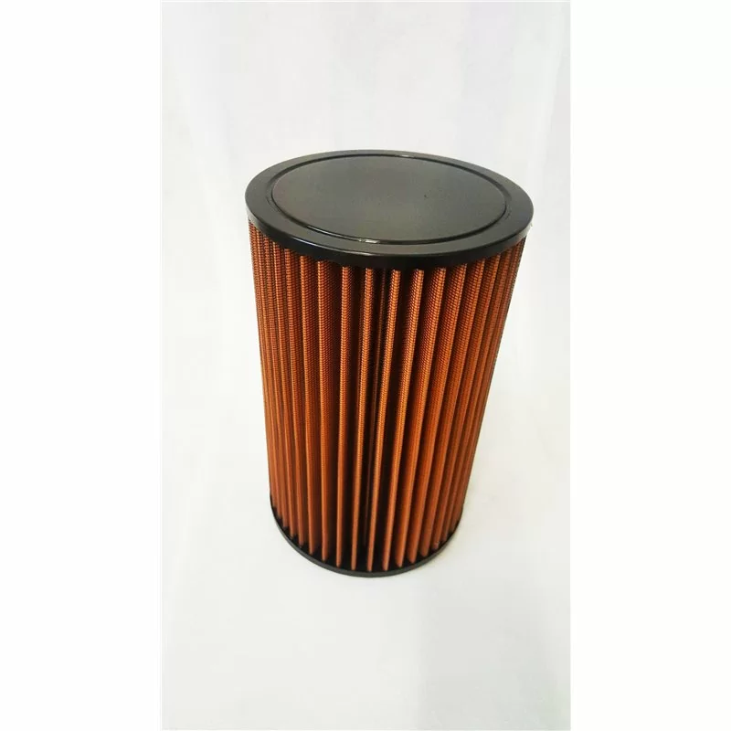 Air Filter Sprint Filter C492S