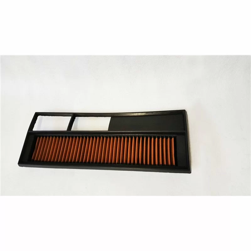 Air Filter Sprint Filter S408S