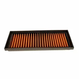 Air Filter Sprint Filter P416S