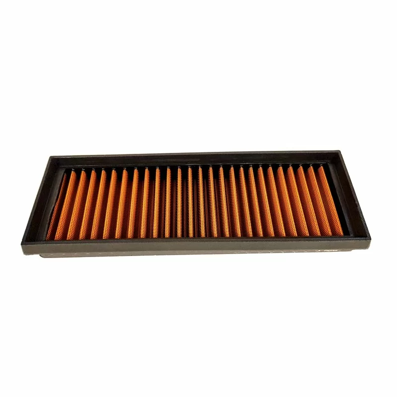 Air Filter Sprint Filter P416S