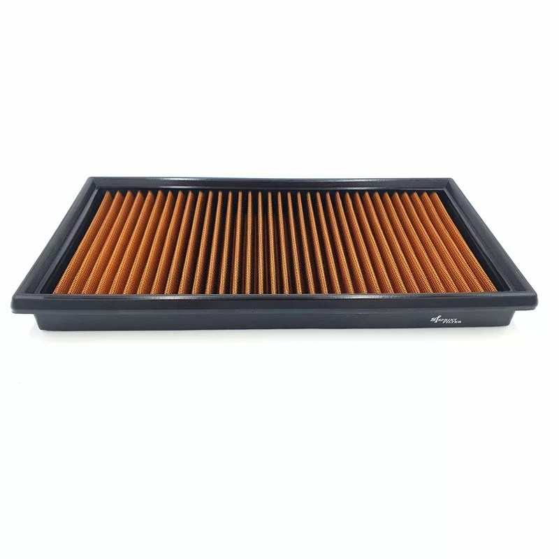 Air Filter Sprint Filter P1166S