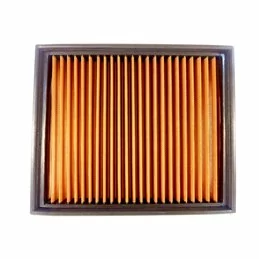 Air Filter Sprint Filter P023S