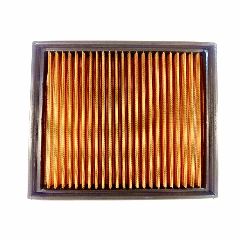 Filtro Aria Sprint Filter P023S