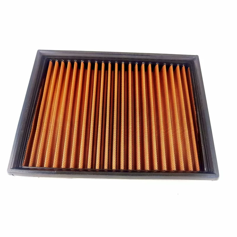 Air Filter Sprint Filter P096S