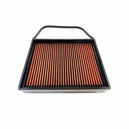 Air Filter Sprint Filter S461S