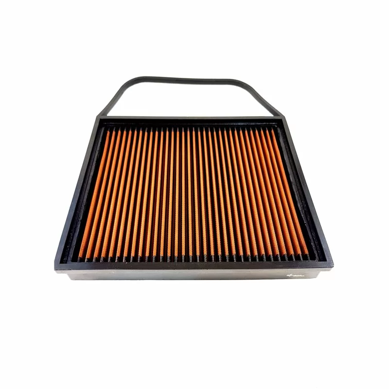 Air Filter Sprint Filter S461S