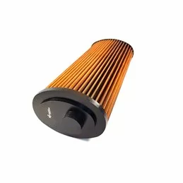 Air Filter Sprint Filter O229S