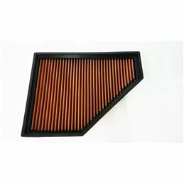 Air Filter Sprint Filter S460S