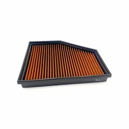 Air Filter Sprint Filter S1128S