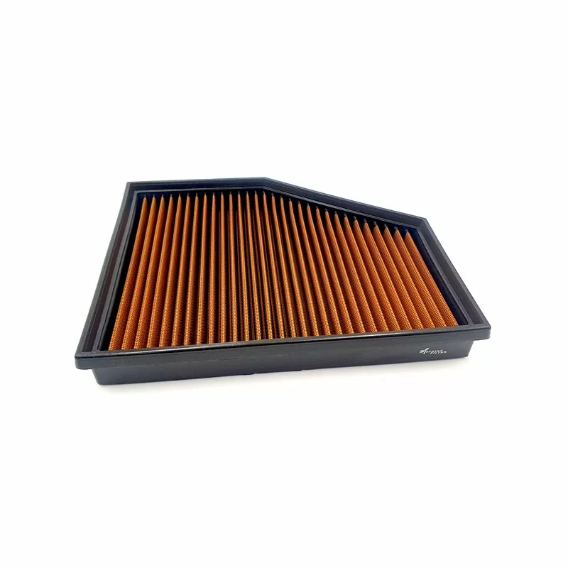 Air Filter Sprint Filter S1128S