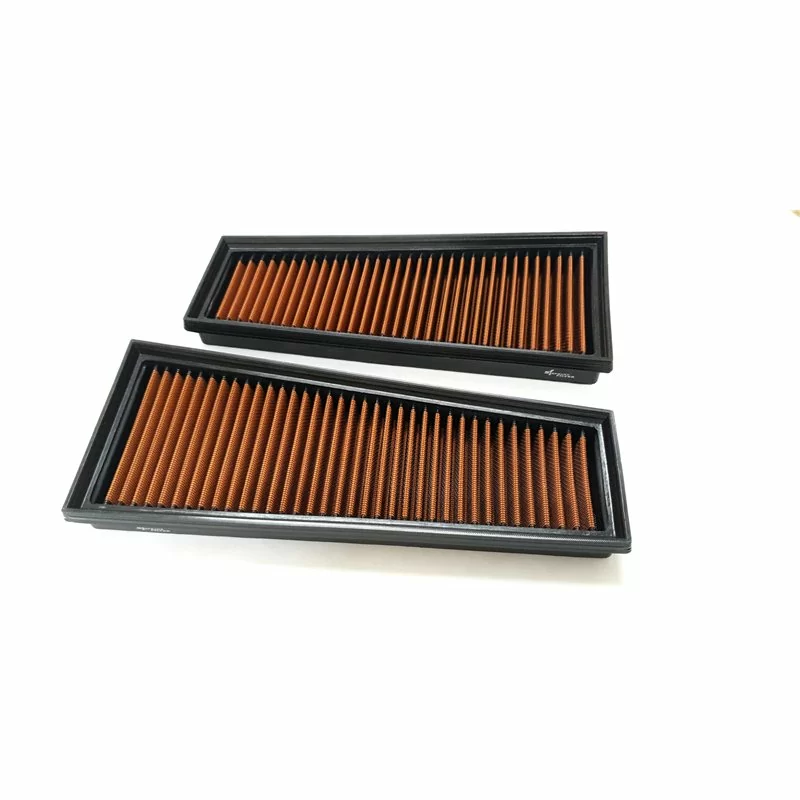 Air Filter Sprint Filter P1100S