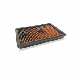 Air Filter Sprint Filter P1026S