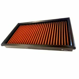 Air Filter Sprint Filter P1000S