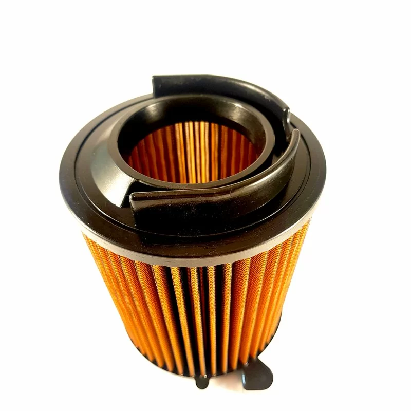 Sportluftfilter Sprint Filter C376S