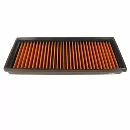 Air Filter Sprint Filter P310S