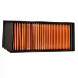 Air Filter Sprint Filter S379S