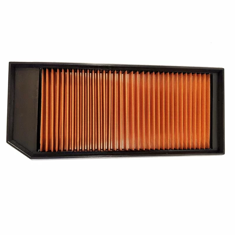 Air Filter Sprint Filter S379S