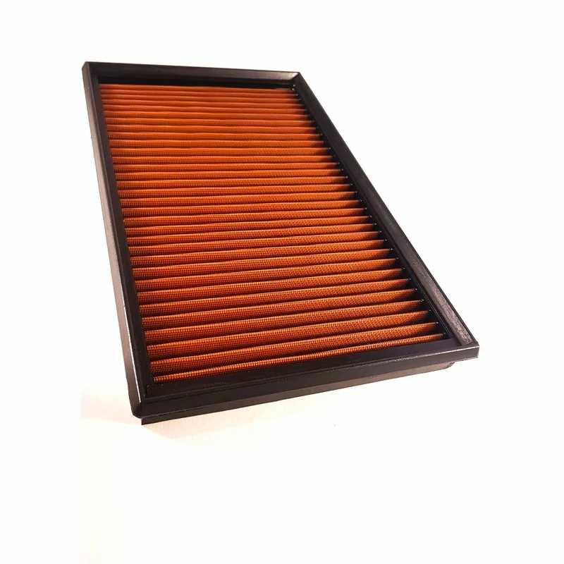 Air Filter Sprint Filter P428S