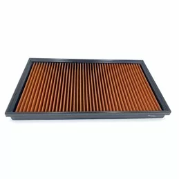 Air Filter Sprint Filter P1163S