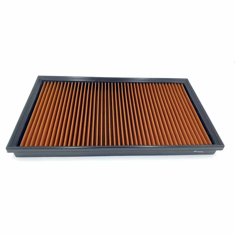 Air Filter Sprint Filter P1163S