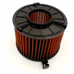 Air Filter Sprint Filter C1118S