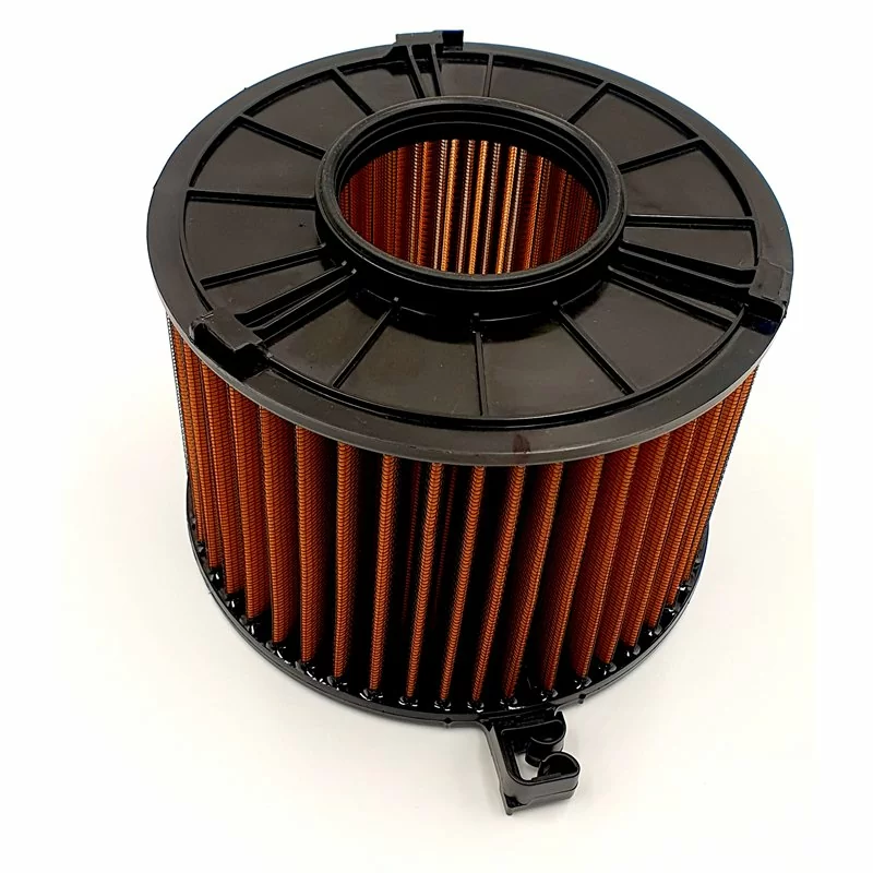 Air Filter Sprint Filter C1118S