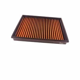 Air Filter Sprint Filter P274S