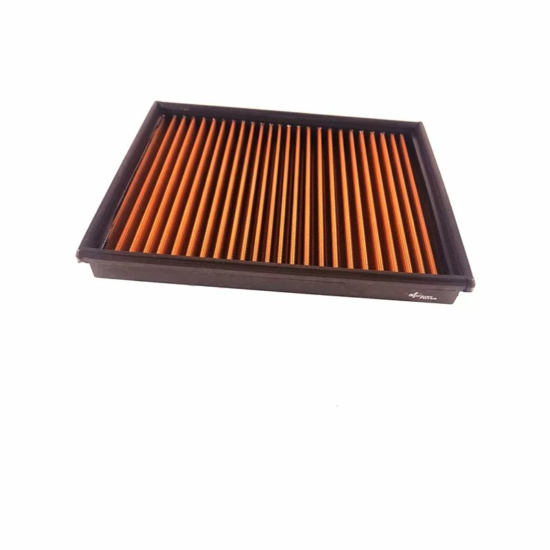 Air Filter Sprint Filter P274S