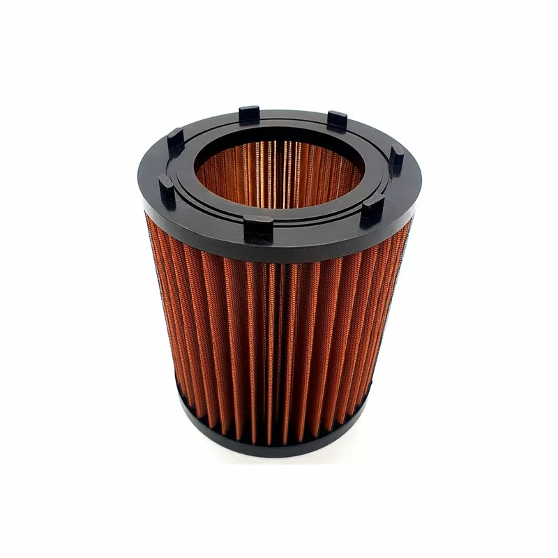 Sportluftfilter Sprint Filter C1088S