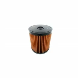 Filtro Aria Sprint Filter C1171S