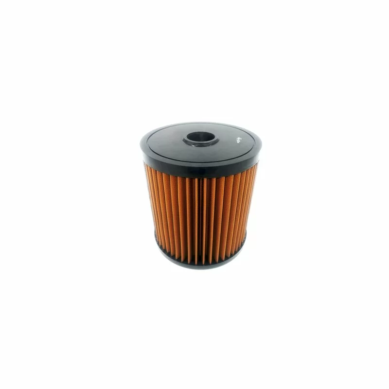 Sportluftfilter Sprint Filter C1171S