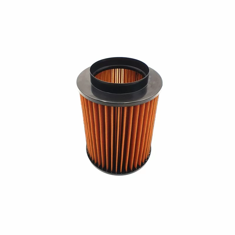 Filtro Aria Sprint Filter C1117S