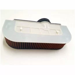 Air Filter Sprint Filter C1081S