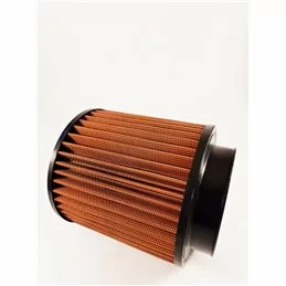 Sportluftfilter Sprint Filter C426S