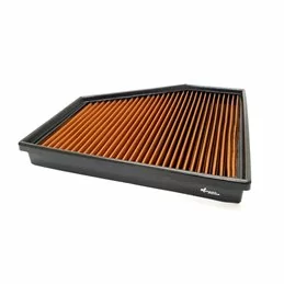 Air Filter Sprint Filter S1089S