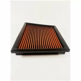 Air Filter Sprint Filter S1009S