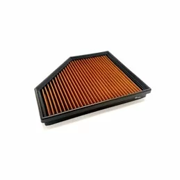 Air Filter Sprint Filter S1093S