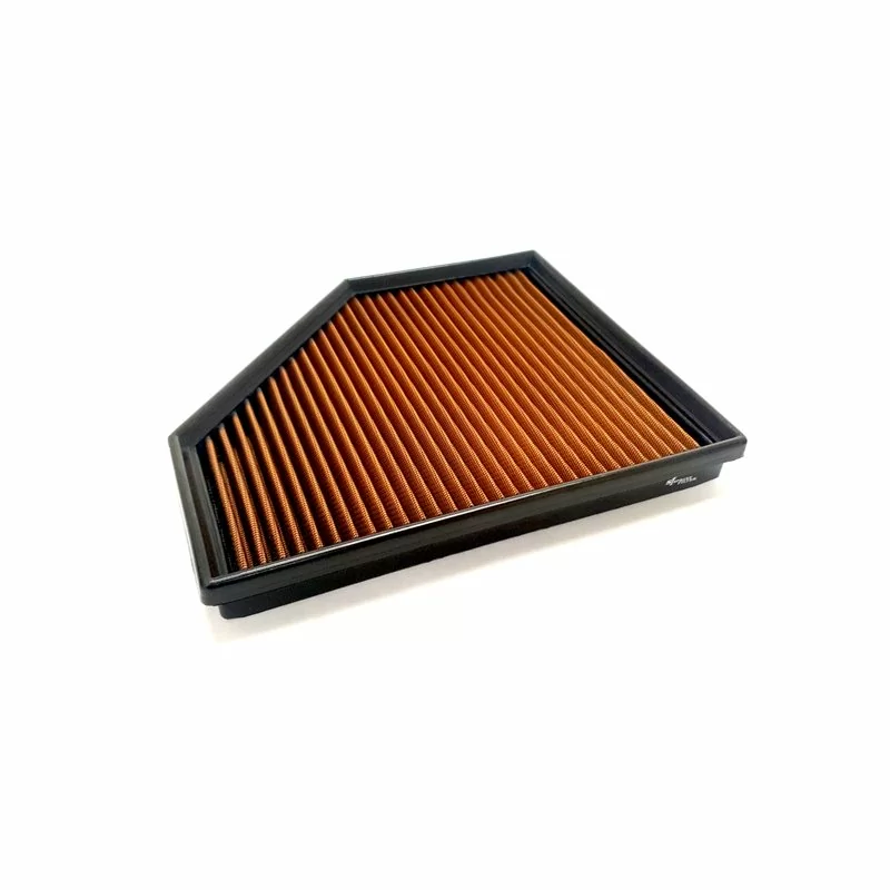 Air Filter Sprint Filter S1093S