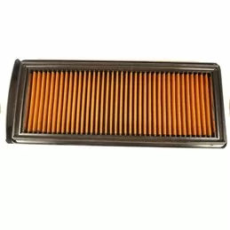 Air Filter Sprint Filter P1015S