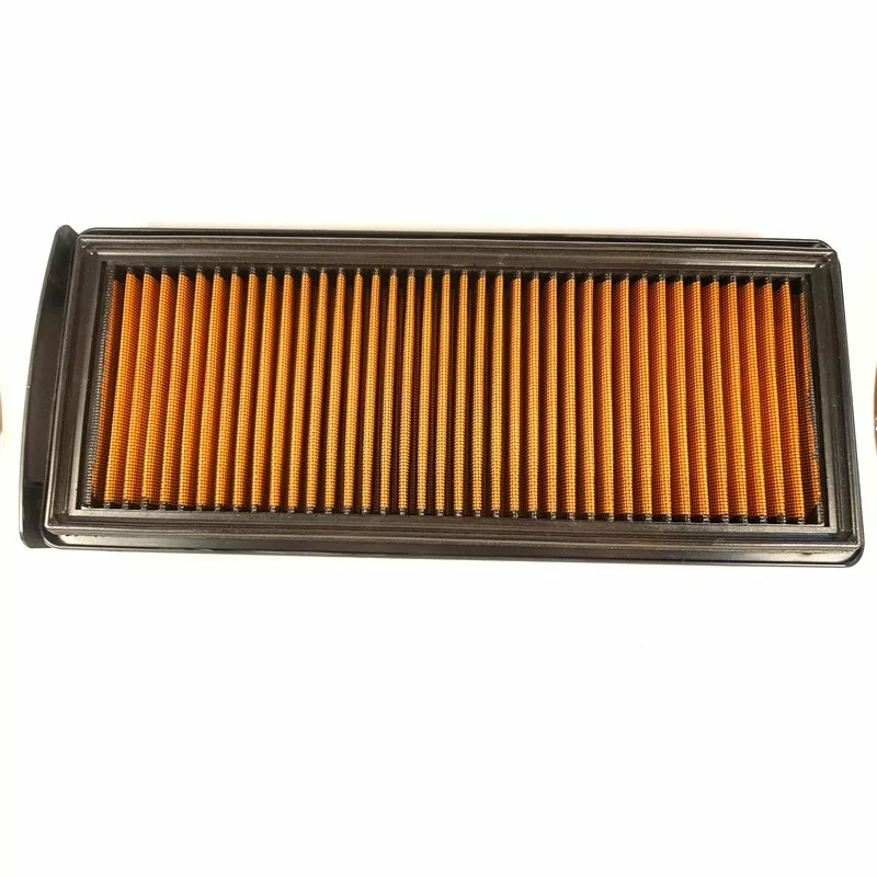 Air Filter Sprint Filter P1015S