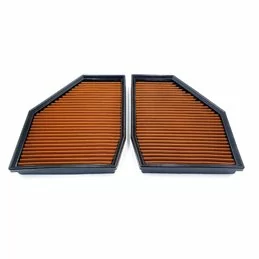 Air Filter Sprint Filter S1115S