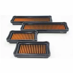 Air Filter Sprint Filter P1136S