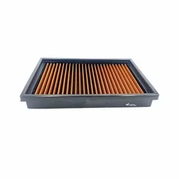 Air Filter Sprint Filter P1149S