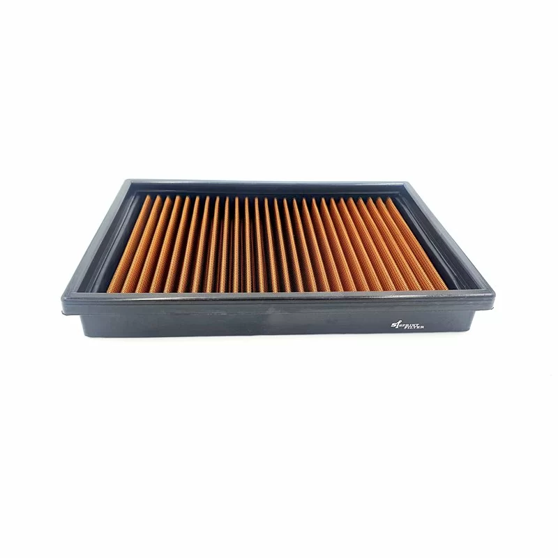 Air Filter Sprint Filter P1149S